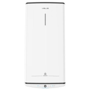 Termoacumulador Velis Pro PT3T 80L