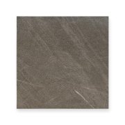 Pav. Atrium Tabor Gris 60x60 1ª (1,48m2)