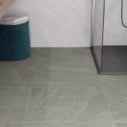 Pav. Atrium Tabor Gris 60x60 1ª (1,48m2)