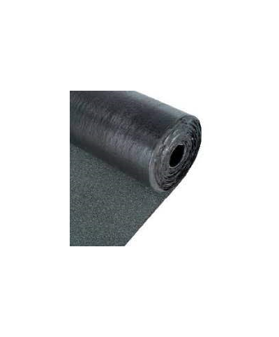 Tela areia min. 4kg xisto claro Esterdan 40 GP Plast (10m2)