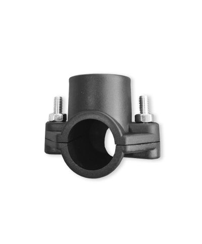 Tomada em carga 40x1" 053003