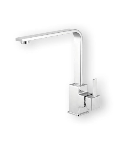 Monoc.balcao coluna Quadra 010159