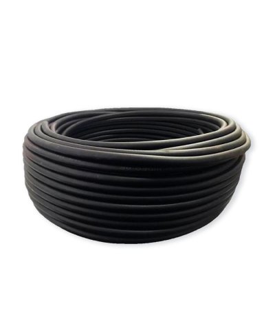 Mangueira Borracha 10m