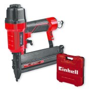 Agrafador/Pregador 50mm c/ Mala Plástica