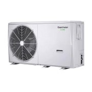 Bomba de calor Thermway Polar 10kW - R32 mono