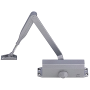 Mola de porta 21.550