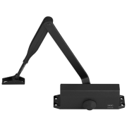 Mola de porta 21.550B