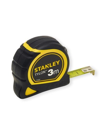 Fita metrica Stanley c/3mt