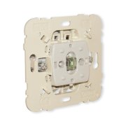 Botao basculante luminoso 21152