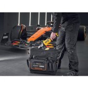 Mala de trabalho McLaren DeWalt