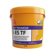 Sika Thermocoat 5 ES TF branco 20kg