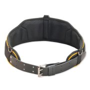 Cinto porta-ferramentas | Casa Alves