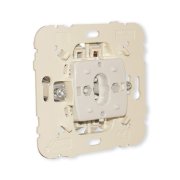 Interruptor unipolar Efapel 21011