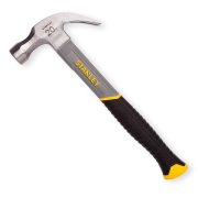 Martelo Stanley cabo fibra de vidro STHT0-51310