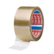 Fita embalag.PP TR 66Mx50MM 04089