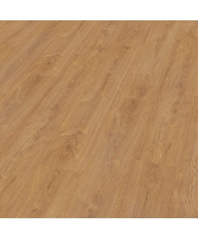 Pavimento Flutuante Finsa Exitus AC5 7mm Roble Cartago | Casa Alves