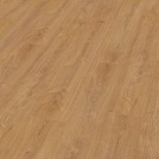 Pavimento Flutuante Finsa Exitus AC5 7mm Roble Cartago | Casa Alves