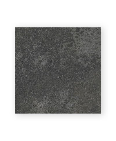 Pav.Revigres Ecotech preto 1ª 45x45 (1,22m2)