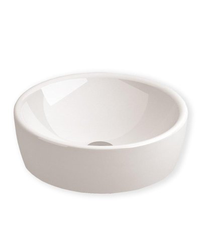 Lavatorio Sanitana Urban S10016950400000 45