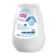 Invernador CTX-235 Sleepy | Casa Alves