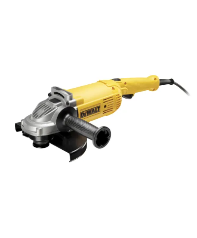 Rebarbadora 2000w 230mm