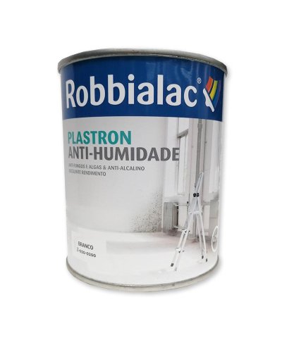 Primar. plastron aquoso anti-fungos 3/4 lt 020-0200