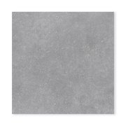 Pavimento Belgio Perla