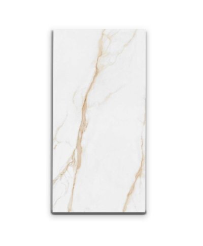 Pav. Portofino Gold Brillo 1ª 60x120R (1,44m2)