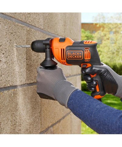 Berbequim eletrico 550w