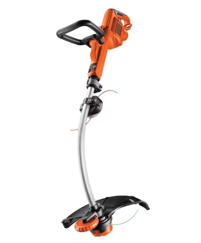 Aparador eletrico 900w B&D