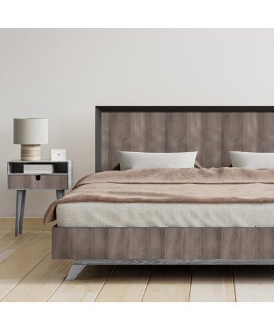 Rolo adesivo 45cmX2m koala