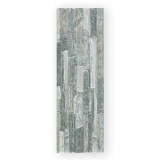 Rev. Atrium Teide Gris 1ª 17x52 (1,50m2)