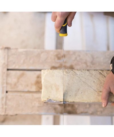 Serrote 350mm para materiais isolantes