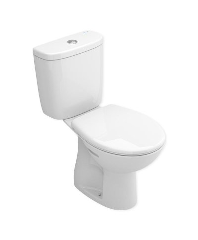 Pack Sanita Sanitana Cent Vertical | Casa Alves