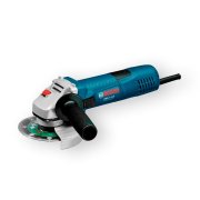 Rebarbadora Bosch GWS 7-115 720w