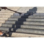 Membrana impermeabilizante invisivel 1L