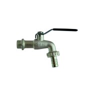 Torneira esfera c/j 3/4x 1 pol Bugatti