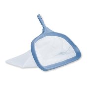 Apanha Folhas AstralPool Modelo de fundo Shark | Casa Alves