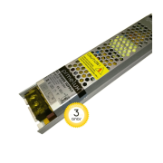 Driver slim IP20 DC24V 150W