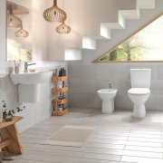 Pack Sanita Sanitana Cent Vertical | Casa Alves