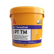 Sika Thermocoat 5 PT TM branco 20kg