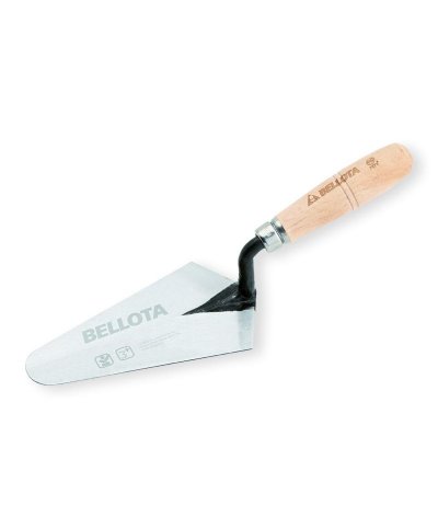 Colher Bellota 5842-j