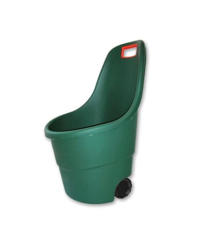 Trolley para jardim 55L Keter