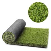 Relva artificial 40mm (m2)