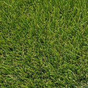 Relva artificial 40mm (m2)