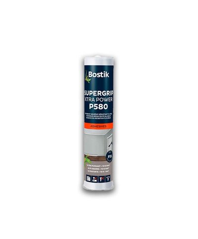 Prego liquido P580 supergrip xtrapower 300ml