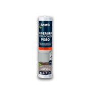 Prego liquido P580 supergrip xtrapower 300ml