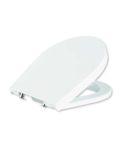 Tampo Sanita Sanitana Glam S80006781800000