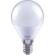 Lampada Led Gota A45 5w SMD E14 3000K 230v 490lm