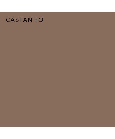 Weber.color premium castanho (5kg)